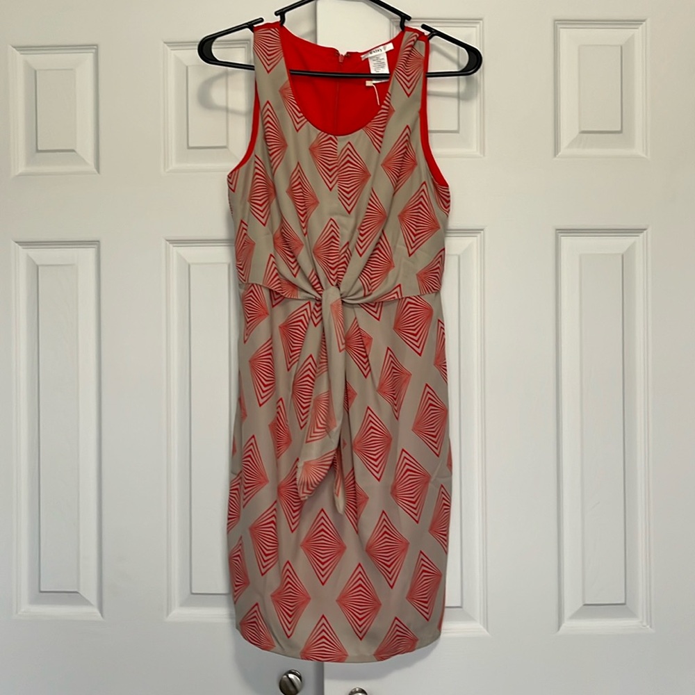 NWT Esley dress